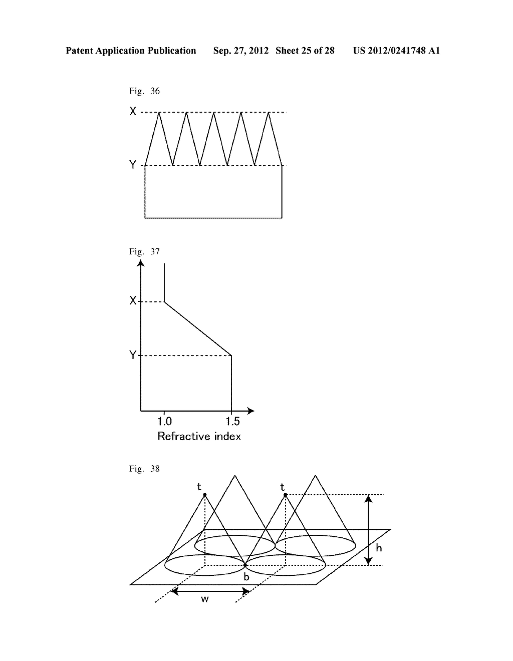 ACTIVE MATRIX SUBSTRATE AND DISPLAY DEVICE - diagram, schematic, and image 26