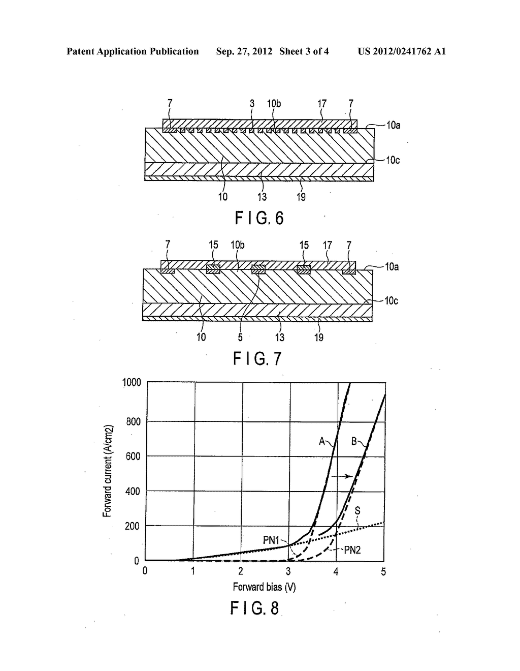 SEMICONDUCTOR DEVICE - diagram, schematic, and image 04