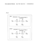 OPTICAL SENSOR CIRCUIT, DISPLAY PANEL, DISPLAY DEVICE, AND METHOD FOR     DRIVING AN OPTICAL SENSOR CIRCUIT diagram and image