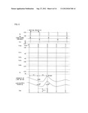 OPTICAL SENSOR CIRCUIT, DISPLAY PANEL, DISPLAY DEVICE, AND METHOD FOR     DRIVING AN OPTICAL SENSOR CIRCUIT diagram and image