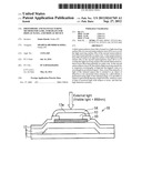 PHOTODIODE AND MANUFACTURING METHOD FOR SAME, SUBSTRATE FOR DISPLAY PANEL,     AND DISPLAY DEVICE diagram and image