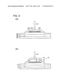 PHOTODIODE AND MANUFACTURING METHOD FOR SAME, SUBSTRATE FOR DISPLAY PANEL,     AND DISPLAY DEVICE diagram and image