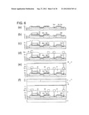 PHOTODIODE AND MANUFACTURING METHOD FOR SAME, SUBSTRATE FOR DISPLAY PANEL,     AND DISPLAY DEVICE diagram and image