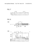 PHOTODIODE AND MANUFACTURING METHOD FOR SAME, SUBSTRATE FOR DISPLAY PANEL,     AND DISPLAY DEVICE diagram and image