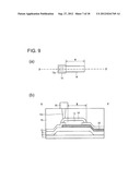 PHOTODIODE AND MANUFACTURING METHOD FOR SAME, SUBSTRATE FOR DISPLAY PANEL,     AND DISPLAY DEVICE diagram and image