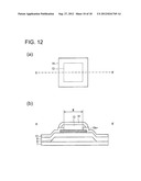 PHOTODIODE AND MANUFACTURING METHOD FOR SAME, SUBSTRATE FOR DISPLAY PANEL,     AND DISPLAY DEVICE diagram and image