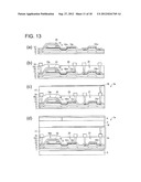 PHOTODIODE AND MANUFACTURING METHOD FOR SAME, SUBSTRATE FOR DISPLAY PANEL,     AND DISPLAY DEVICE diagram and image