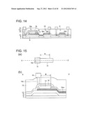 PHOTODIODE AND MANUFACTURING METHOD FOR SAME, SUBSTRATE FOR DISPLAY PANEL,     AND DISPLAY DEVICE diagram and image