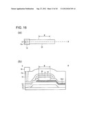 PHOTODIODE AND MANUFACTURING METHOD FOR SAME, SUBSTRATE FOR DISPLAY PANEL,     AND DISPLAY DEVICE diagram and image