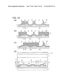 PHOTODIODE AND MANUFACTURING METHOD FOR SAME, SUBSTRATE FOR DISPLAY PANEL,     AND DISPLAY DEVICE diagram and image