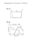 PHOTODIODE AND MANUFACTURING METHOD FOR SAME, SUBSTRATE FOR DISPLAY PANEL,     AND DISPLAY DEVICE diagram and image