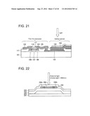 PHOTODIODE AND MANUFACTURING METHOD FOR SAME, SUBSTRATE FOR DISPLAY PANEL,     AND DISPLAY DEVICE diagram and image