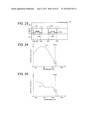 PHOTODIODE AND MANUFACTURING METHOD FOR SAME, SUBSTRATE FOR DISPLAY PANEL,     AND DISPLAY DEVICE diagram and image