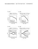 ORGANIC EL PANEL, DISPLAY DEVICE USING SAME, AND METHOD FOR PRODUCING     ORGANIC EL PANEL diagram and image