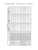 ORGANIC EL PANEL, DISPLAY DEVICE USING SAME, AND METHOD FOR PRODUCING     ORGANIC EL PANEL diagram and image