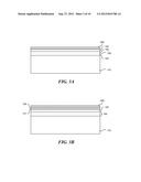 SOLID STATE OPTOELECTRONIC DEVICE WITH PLATED SUPPORT SUBSTRATE diagram and image