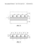 SOLID STATE OPTOELECTRONIC DEVICE WITH PLATED SUPPORT SUBSTRATE diagram and image