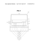 LIGHT EMITTING DIODE PACKAGE AND METHOD FOR MANUFACTURING THE SAME diagram and image