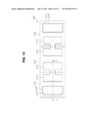 LIGHT EMITTING DIODE PACKAGE AND METHOD FOR MANUFACTURING THE SAME diagram and image