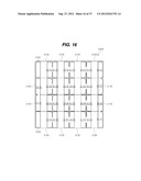 LIGHT EMITTING DIODE PACKAGE AND METHOD FOR MANUFACTURING THE SAME diagram and image