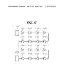 LIGHT EMITTING DIODE PACKAGE AND METHOD FOR MANUFACTURING THE SAME diagram and image