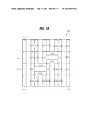 LIGHT EMITTING DIODE PACKAGE AND METHOD FOR MANUFACTURING THE SAME diagram and image