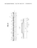 LIGHT EMITTING DIODE PACKAGE AND METHOD FOR MANUFACTURING THE SAME diagram and image