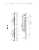 LIGHT EMITTING DIODE PACKAGE AND METHOD FOR MANUFACTURING THE SAME diagram and image