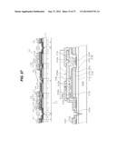 LIGHT EMITTING DIODE PACKAGE AND METHOD FOR MANUFACTURING THE SAME diagram and image