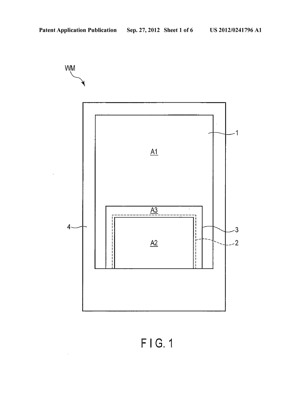 LIGHT-EMITTING DEVICE - diagram, schematic, and image 02