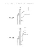 SEMICONDUCTOR DEVICE diagram and image