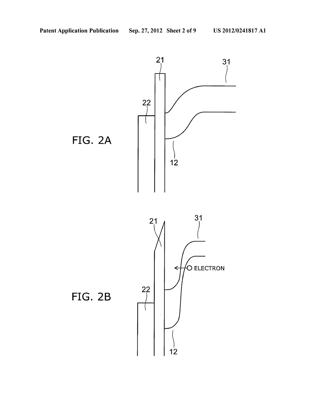 SEMICONDUCTOR DEVICE - diagram, schematic, and image 03