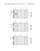 SEMICONDUCTOR DEVICE diagram and image