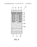 SEMICONDUCTOR DEVICE diagram and image