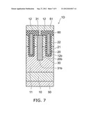 SEMICONDUCTOR DEVICE diagram and image