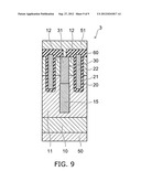 SEMICONDUCTOR DEVICE diagram and image