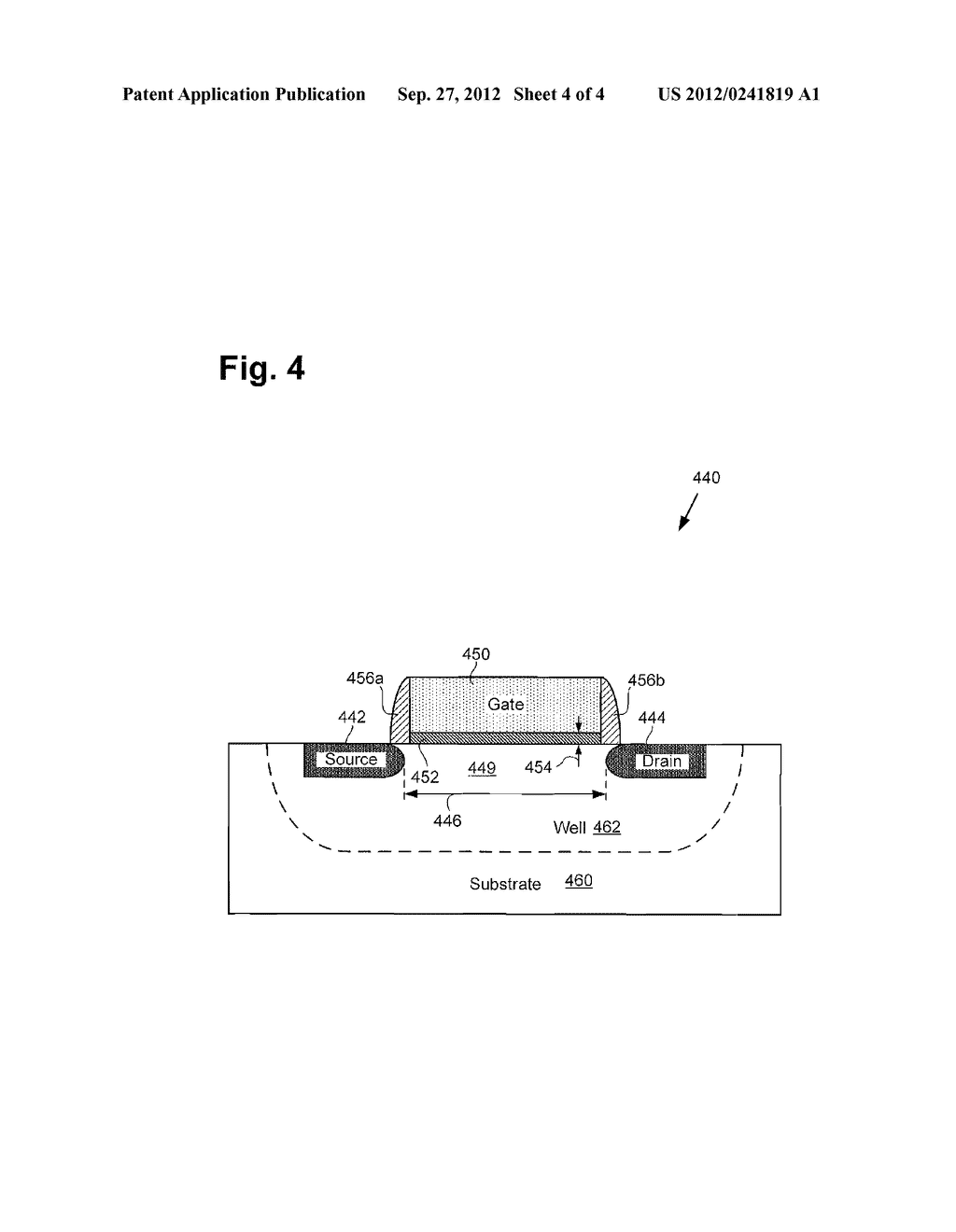 Composite Semiconductor Device with Turn-On Prevention Control - diagram, schematic, and image 05