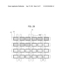 NONVOLATILE MEMORY DEVICE AND METHOD FOR FABRICATING THE SAME diagram and image