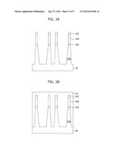 NONVOLATILE MEMORY DEVICE AND METHOD FOR FABRICATING THE SAME diagram and image