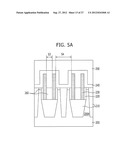 NONVOLATILE MEMORY DEVICE AND METHOD FOR FABRICATING THE SAME diagram and image