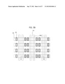 NONVOLATILE MEMORY DEVICE AND METHOD FOR FABRICATING THE SAME diagram and image