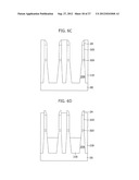 NONVOLATILE MEMORY DEVICE AND METHOD FOR FABRICATING THE SAME diagram and image