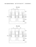 NONVOLATILE MEMORY DEVICE AND METHOD FOR FABRICATING THE SAME diagram and image