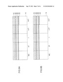 SEMICONDUCTOR DEVICE AND SEMICONDUCTOR DEVICE MANUFACTURING METHOD diagram and image