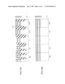 SEMICONDUCTOR DEVICE AND SEMICONDUCTOR DEVICE MANUFACTURING METHOD diagram and image