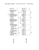 SEMICONDUCTOR DEVICE AND SEMICONDUCTOR DEVICE MANUFACTURING METHOD diagram and image