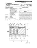 SEMICONDUCTOR DEVICE diagram and image