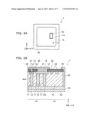 SEMICONDUCTOR DEVICE diagram and image