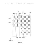 SEMICONDUCTOR DEVICE diagram and image