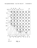 SEMICONDUCTOR DEVICE diagram and image